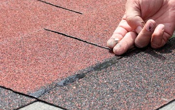 Boduel asphalt roof repairs