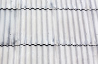 Boduel corrugated roof quotes